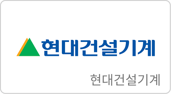 파트너사 로고