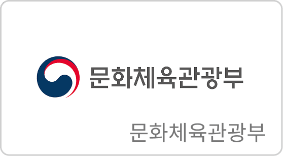 파트너사 로고